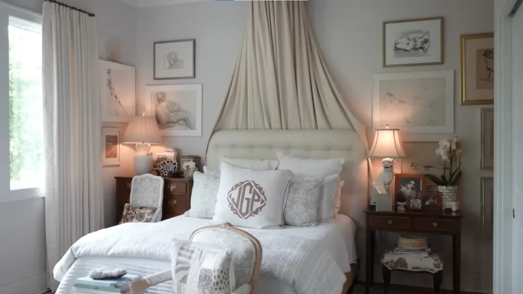 charleston homes design