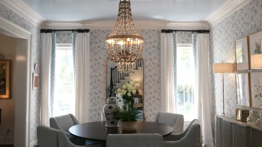best interior design