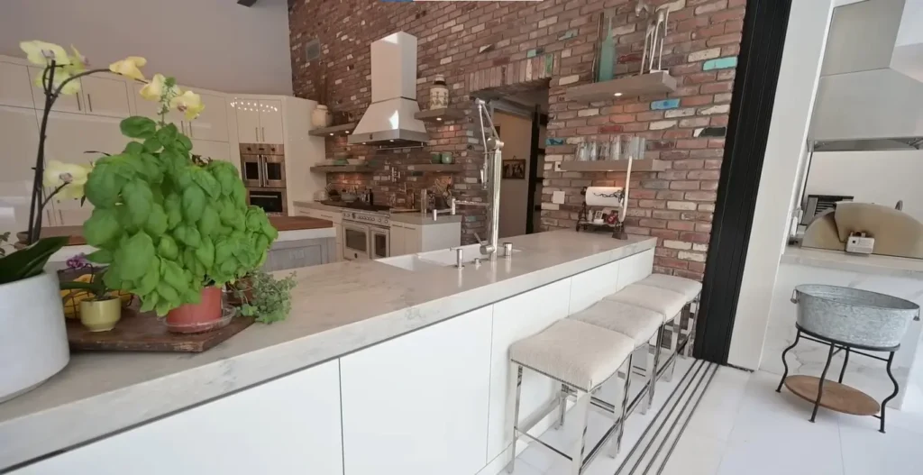 design interior