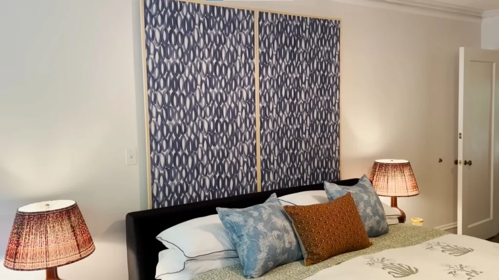 interior design Downtown Charleston