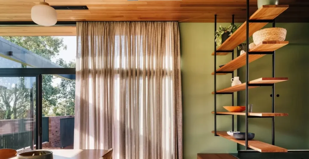 interior desing 