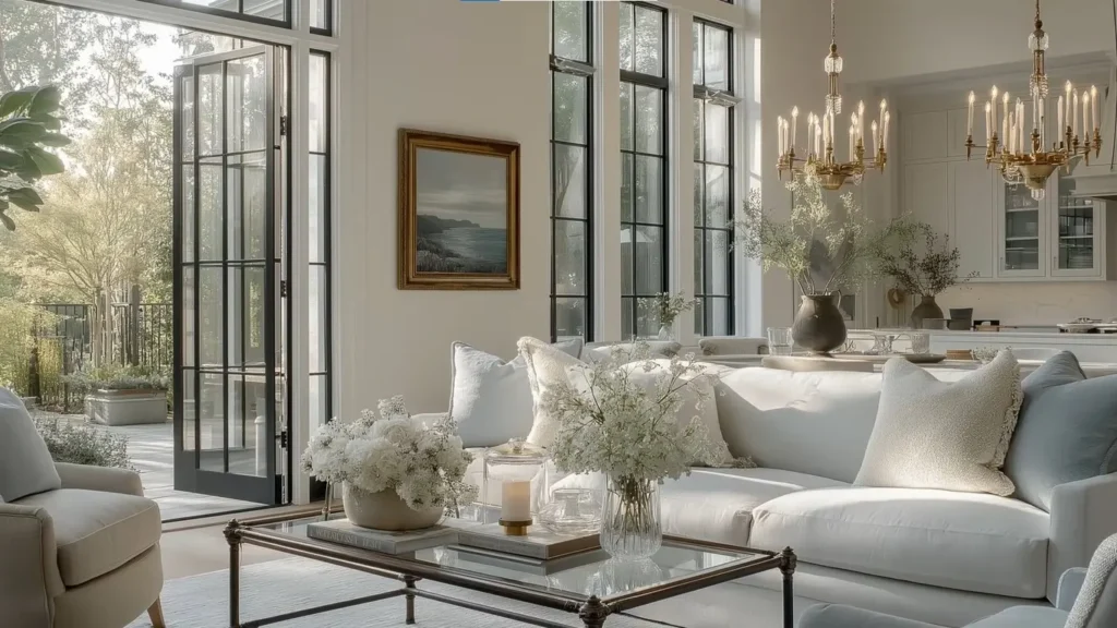 interior desing home