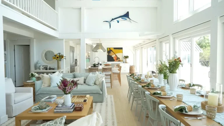 historic home charleston