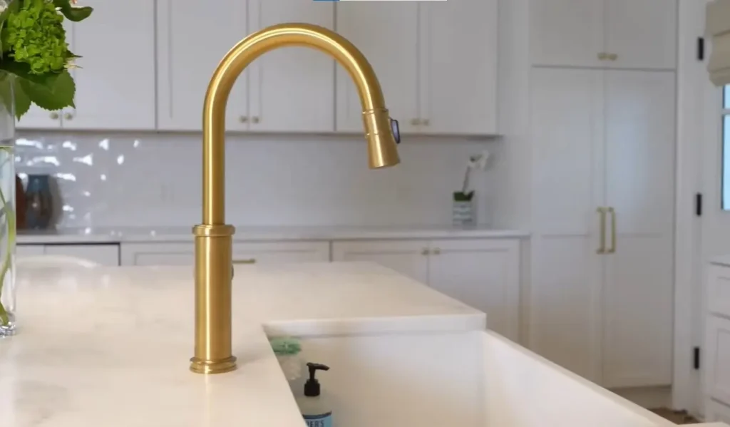 kitchen design-