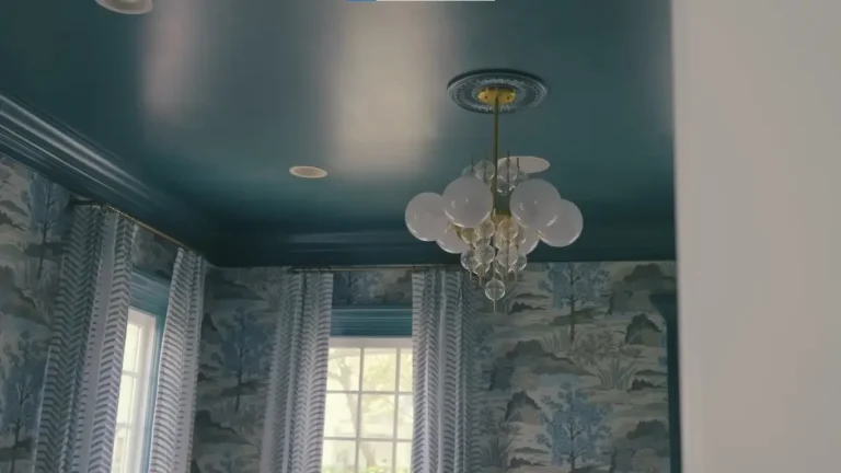 light bulb- design