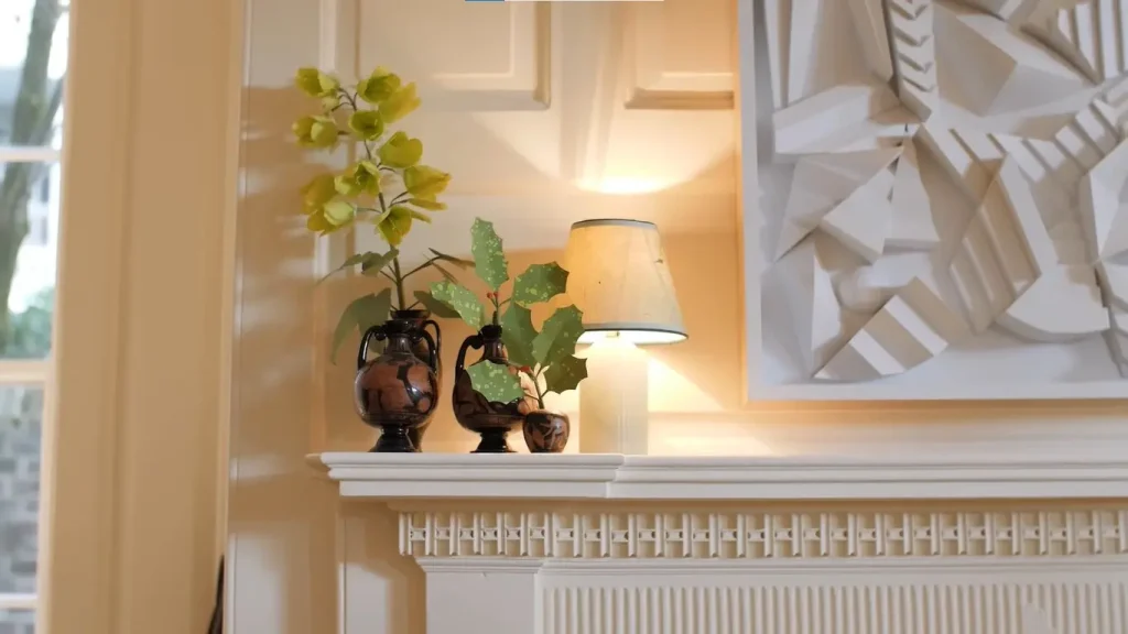 interior designs