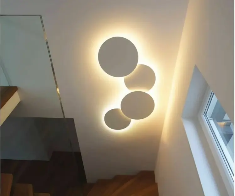 lighting